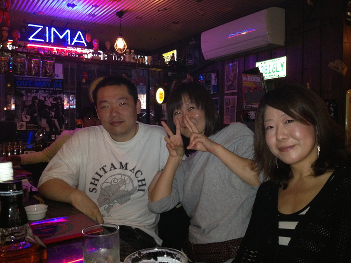 d0066024_0393856.jpg