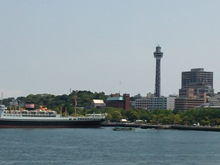 b0082125_9505514.jpg