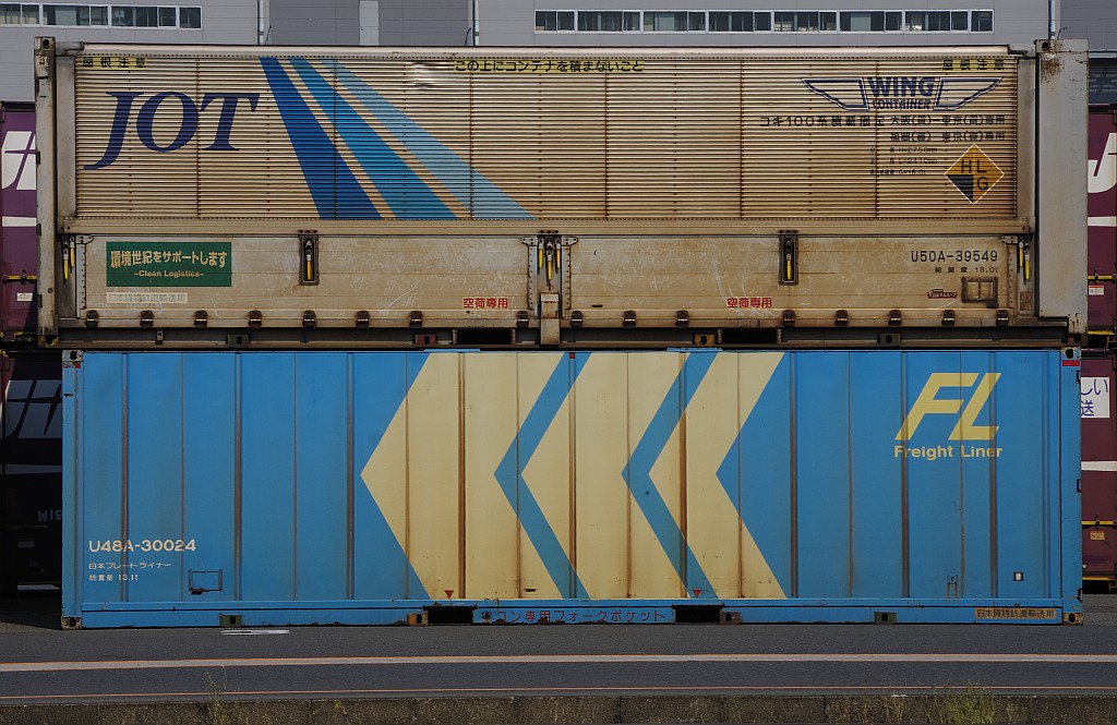 f0203926_2230846.jpg