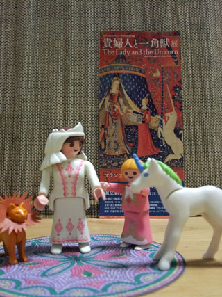 c0006827_7451430.jpg