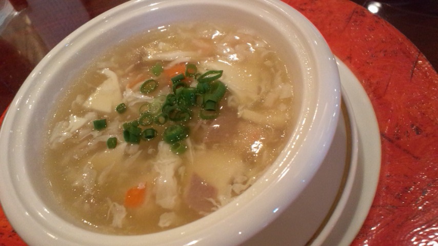 a0248728_23105516.jpg