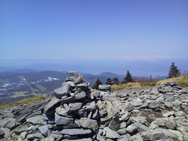 a0024829_22524563.jpg
