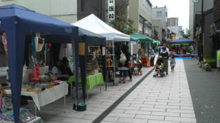 f0217229_685133.jpg