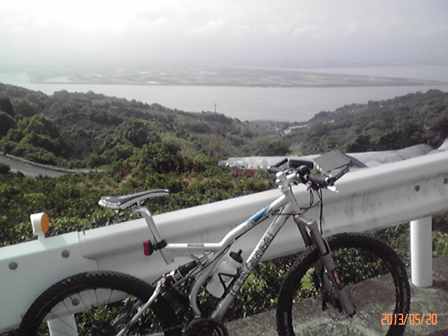 b0222530_15122245.jpg