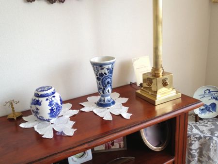c0177332_9362773.jpg
