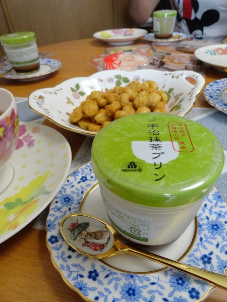 f0238932_16172112.jpg