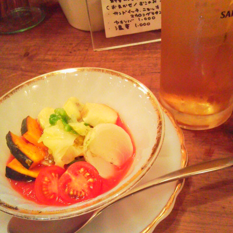 d0014133_16101515.jpg