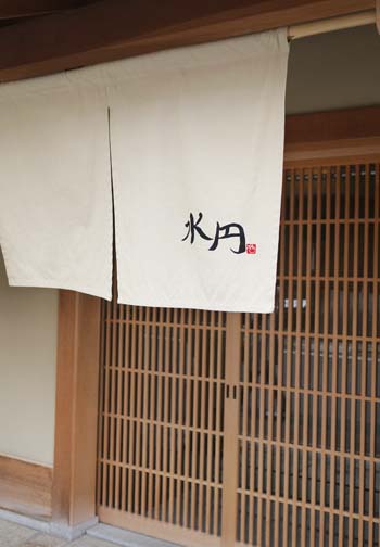 b0035734_22611.jpg