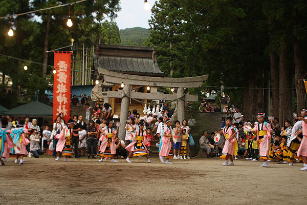 f0147037_22551216.jpg