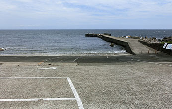 f0147037_2375026.jpg