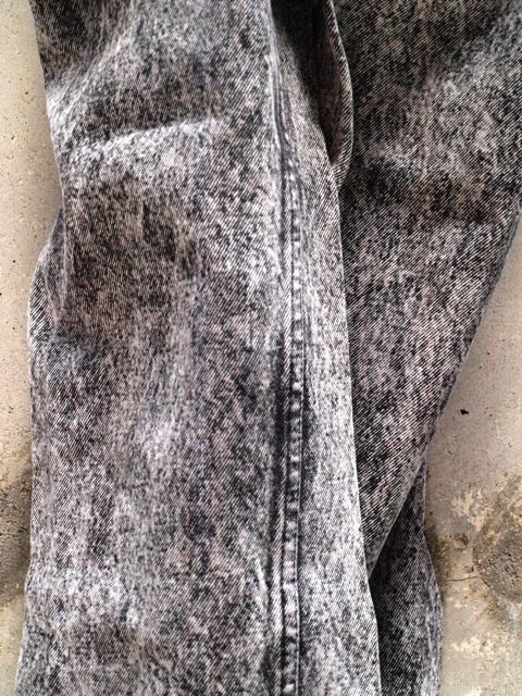 c0177238_17135366.jpg