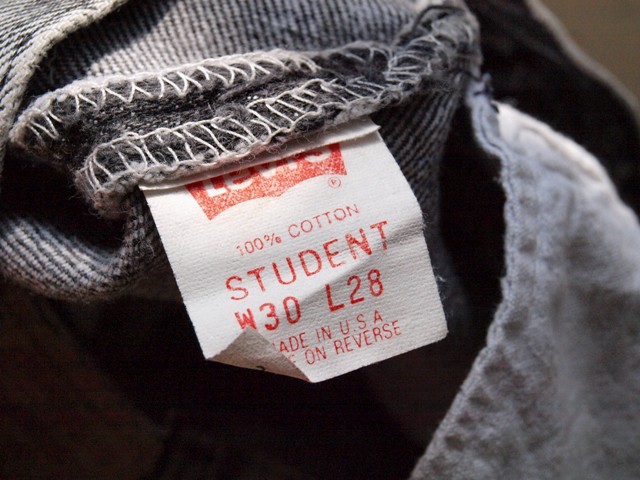 c0177238_1721369.jpg