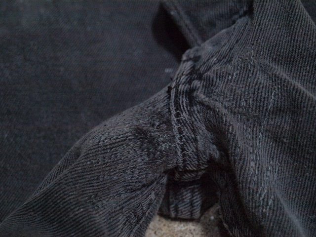 c0177238_17375668.jpg