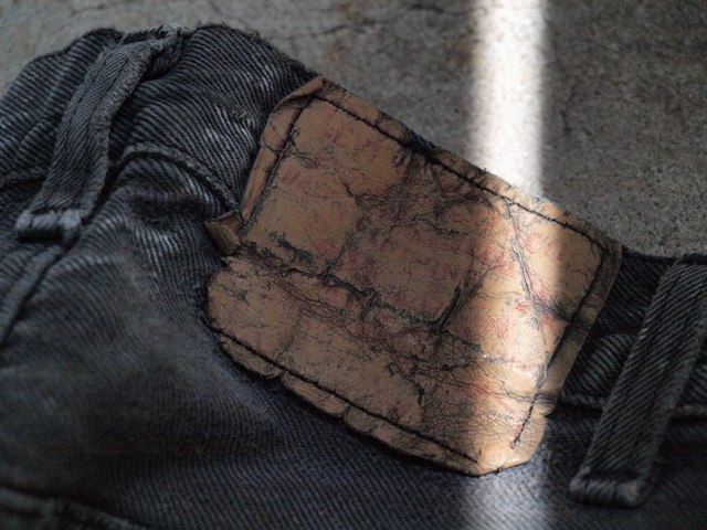 c0177238_1741328.jpg