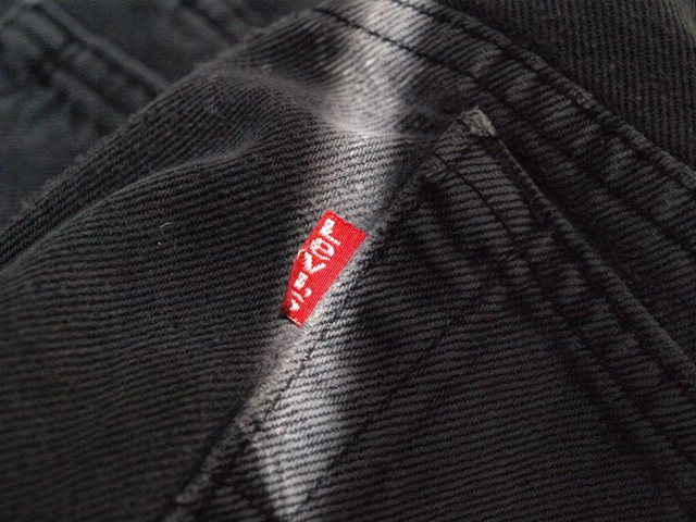 c0177238_1743472.jpg