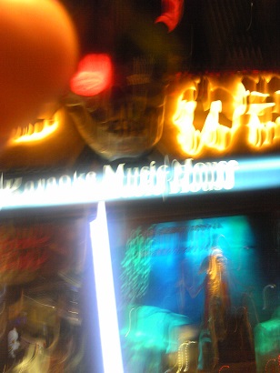 c0227640_7192740.jpg