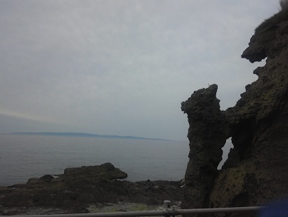c0227640_7211687.jpg