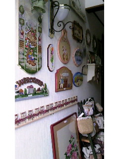 a0242241_13433181.jpg