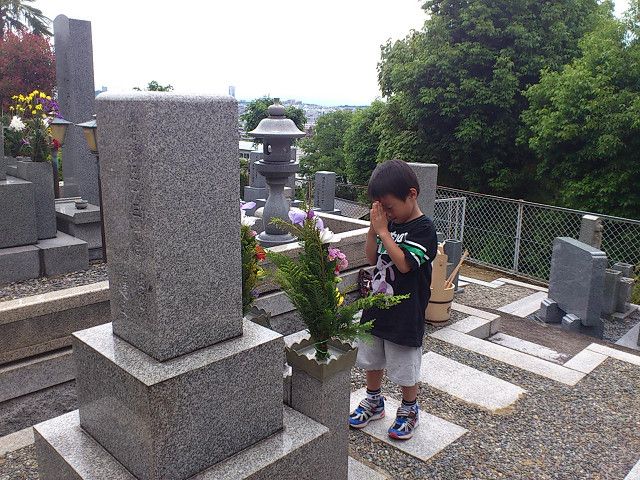 b0088444_21444714.jpg