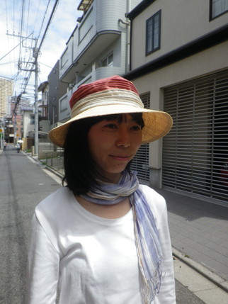a0068350_13112442.jpg