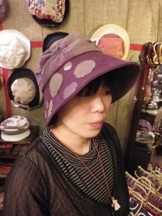 a0068350_13185695.jpg