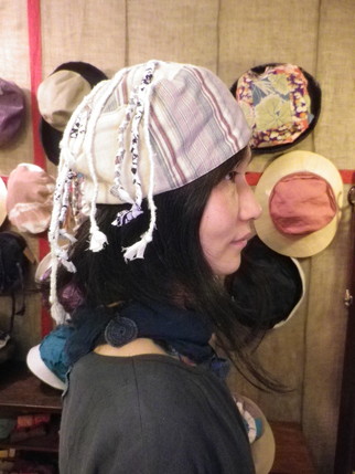 a0068350_13394.jpg