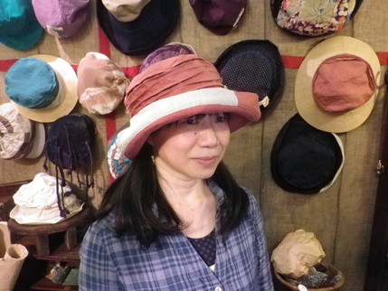 a0068350_1354310.jpg