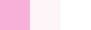 e0223652_2002841.gif
