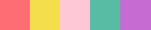 e0223652_209968.gif