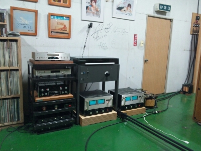f0000652_0544434.jpg
