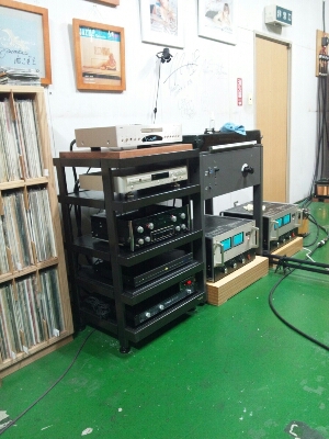 f0000652_056619.jpg