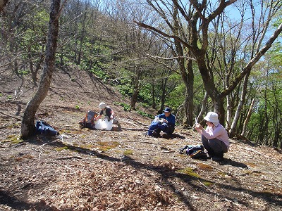 c0097754_18412081.jpg