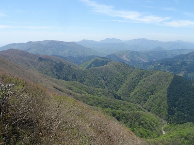 c0097754_1846337.jpg