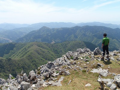 c0097754_18472332.jpg