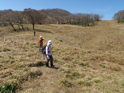 c0097754_18481110.jpg
