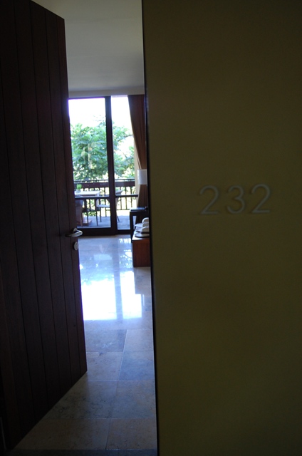 f0201054_2142997.jpg