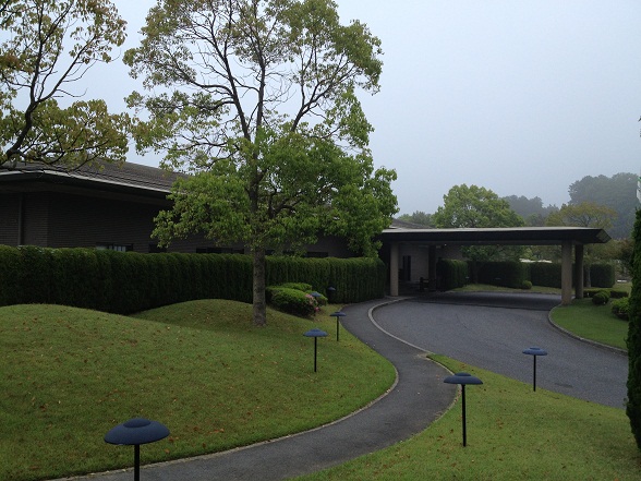 a0242657_03729.jpg