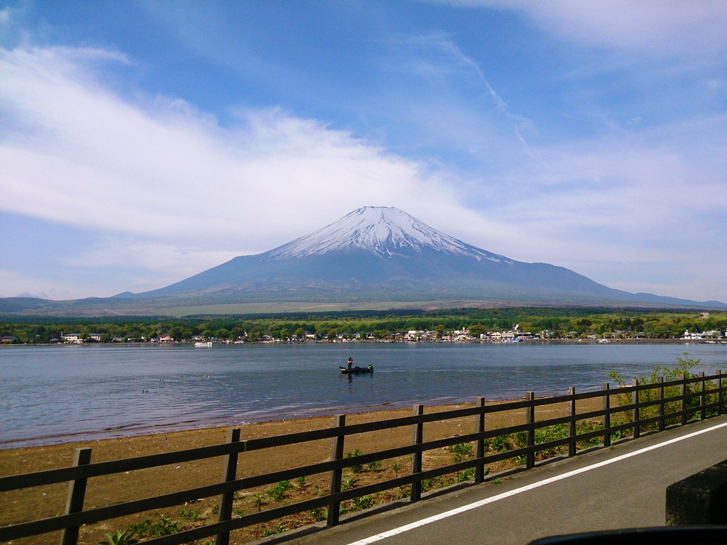 c0214259_9223380.jpg