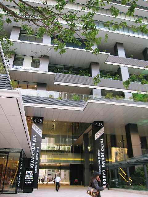 c0042960_16392556.jpg