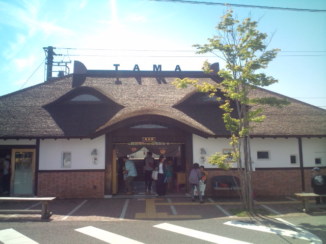 e0187064_2271753.jpg