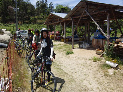 e0197164_14133486.jpg