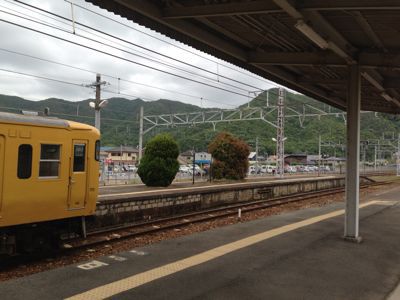 b0047265_12415958.jpg