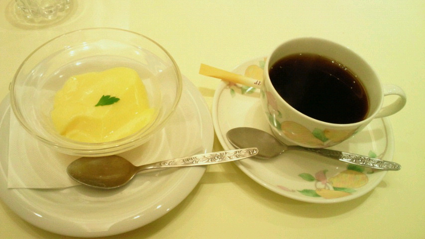 a0267766_7531876.jpg