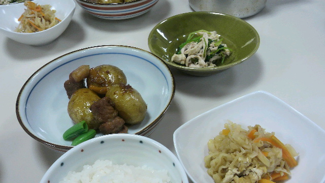 b0011868_10362992.jpg