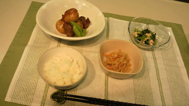 b0011868_10365813.jpg