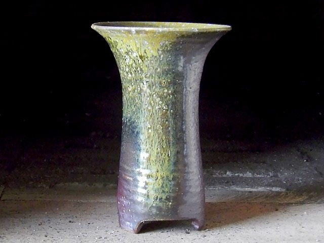 c0068168_10483833.jpg