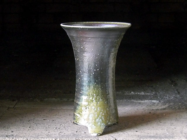 c0068168_10485292.jpg