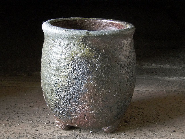 c0068168_10492736.jpg