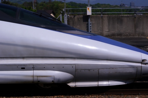 e0045768_21454938.jpg