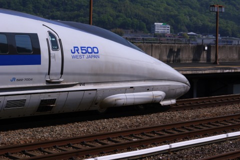 e0045768_21461417.jpg